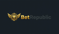 BetRepublic